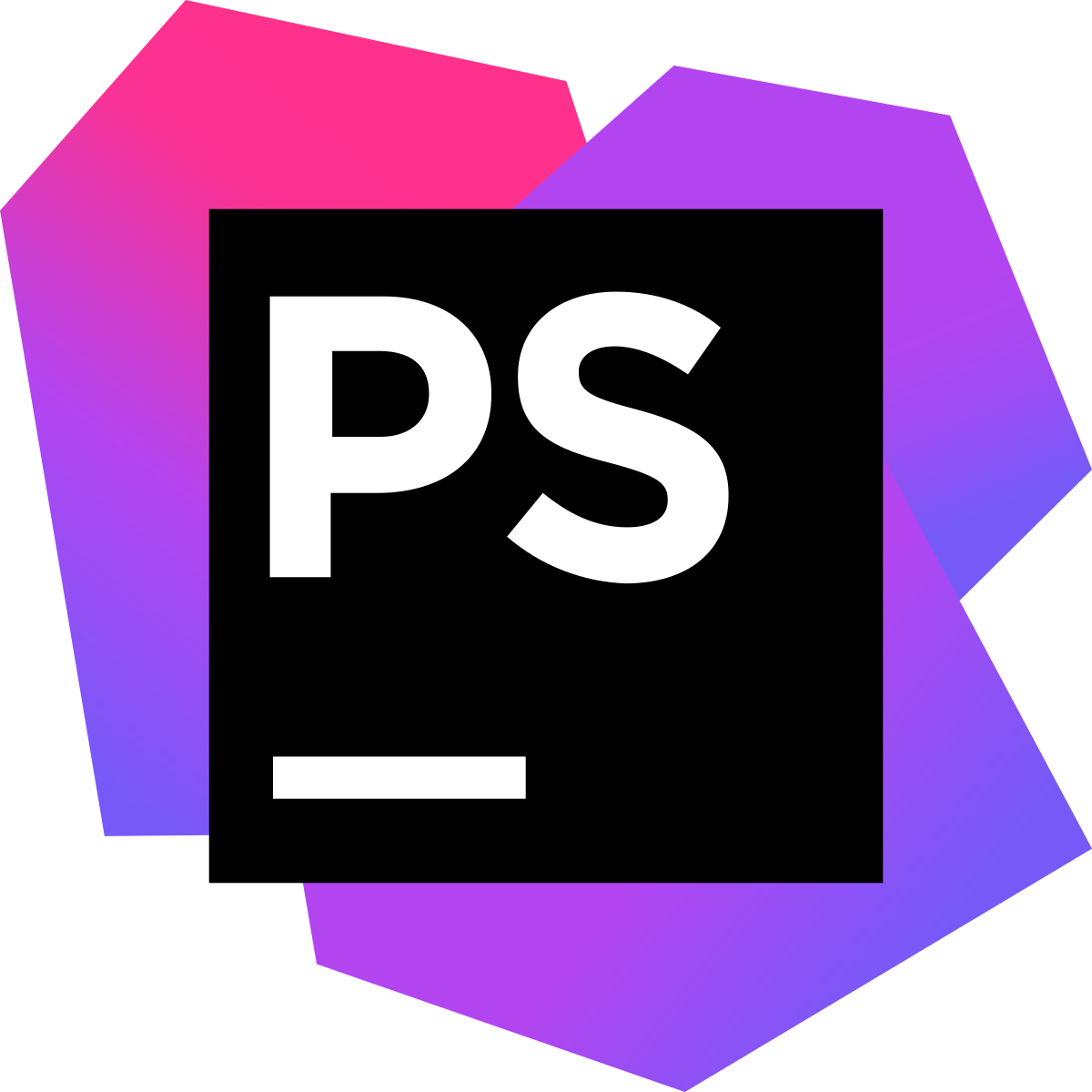 PhpStorm — Энциклопедия Руниверсалис